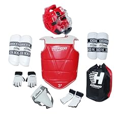 Sparring gear set for sale  Delivered anywhere in USA 