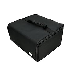 Gargoyle miniature storage for sale  Delivered anywhere in UK