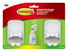 Command spray bottle for sale  Delivered anywhere in USA 