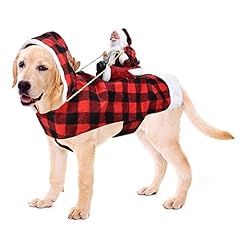 Cooshou dog cat for sale  Delivered anywhere in USA 