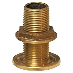Gross mechanical groco for sale  Delivered anywhere in USA 