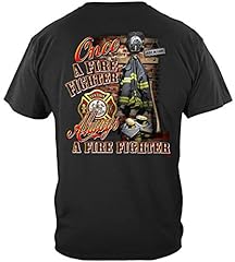 Bunker gear fireman for sale  Delivered anywhere in USA 