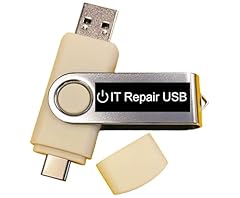 Computer repair windows for sale  Delivered anywhere in USA 