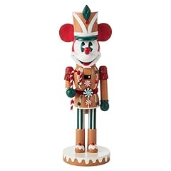 Hallmark disney gingerbread for sale  Delivered anywhere in USA 