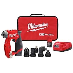 Milwaukee 2505 m12 for sale  Delivered anywhere in USA 