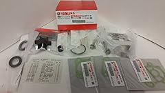 Oem yamaha f70 for sale  Delivered anywhere in USA 