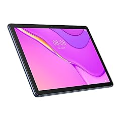 Huawei matepad 10s d'occasion  Livré partout en Belgiqu