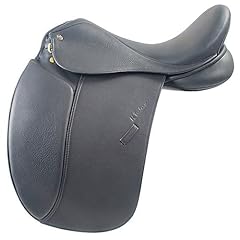 Toulouse dressage saddle for sale  Delivered anywhere in USA 