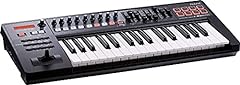 300pro midi keyboard for sale  Delivered anywhere in USA 