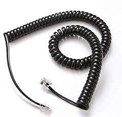 Telephone cord phone for sale  Delivered anywhere in USA 