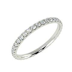 0.50ct round diamond for sale  Delivered anywhere in UK