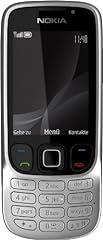 Nokia 6303i all gebraucht kaufen  Wird an jeden Ort in Deutschland