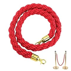 Hazrcvr transenne corda usato  Spedito ovunque in Italia 