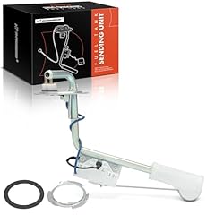 Premium fuel tank for sale  Delivered anywhere in USA 