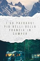 Paesaggi più belli usato  Spedito ovunque in Italia 