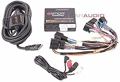 Isimple isgm572 gateway for sale  Delivered anywhere in USA 