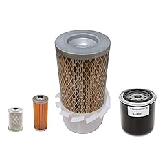 Filter service kit for sale  Delivered anywhere in Ireland