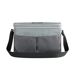 Igloo monument grey for sale  Delivered anywhere in USA 