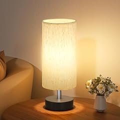 Partageiz small table for sale  Delivered anywhere in USA 