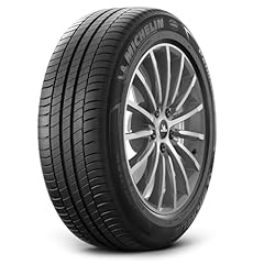 Pneumatici estivi michelin usato  Spedito ovunque in Italia 