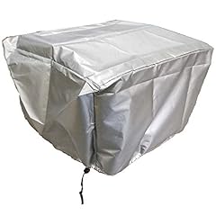 Printer dust cover for sale  Delivered anywhere in USA 
