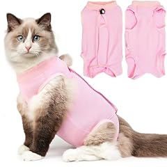 Hpetppy cat recovery for sale  Delivered anywhere in USA 