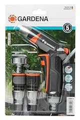 Gardena smart irrigation usato  Spedito ovunque in Italia 
