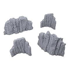 Endertoys volcanic rock for sale  Delivered anywhere in UK