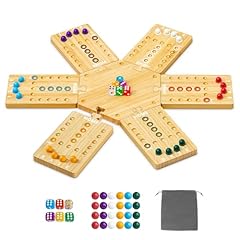 Memefen marble board for sale  Delivered anywhere in USA 