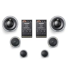 Dynaudio esotan system for sale  Delivered anywhere in USA 