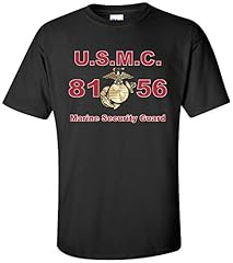 United states marine for sale  Delivered anywhere in USA 
