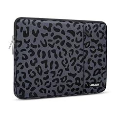 Mosiso laptop sleeve for sale  Delivered anywhere in USA 