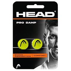 Head unisex pro gebraucht kaufen  Wird an jeden Ort in Deutschland