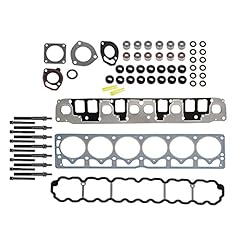 Vincos cylinder head for sale  Delivered anywhere in USA 