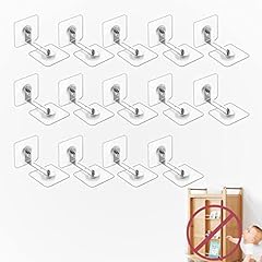 Pairs adhesive furniture for sale  Delivered anywhere in USA 