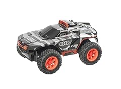 Motors audi etron usato  Spedito ovunque in Italia 