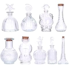 Lingwu glass bottle for sale  Delivered anywhere in USA 