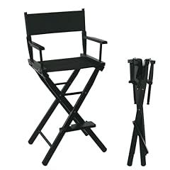 Jxufdho tall directors for sale  Delivered anywhere in USA 