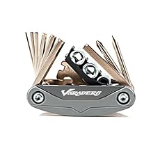 Motorcycle tool repair for sale  Delivered anywhere in UK