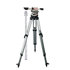 Meridian 22x optical for sale  Delivered anywhere in USA 