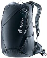 Deuter updays leichter d'occasion  Livré partout en France