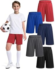 Zuemet pack boys for sale  Delivered anywhere in USA 