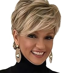 Queentas pixie layered for sale  Delivered anywhere in USA 