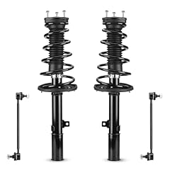 Rear struts coil for sale  Delivered anywhere in USA 