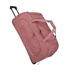 Travelite reisetasche rollen gebraucht kaufen  Wird an jeden Ort in Deutschland