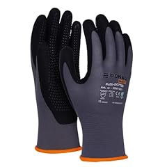 Donau safety flex gebraucht kaufen  Wird an jeden Ort in Deutschland