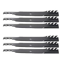 Raparts am100538 set for sale  Delivered anywhere in USA 