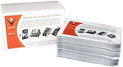 Card reader cleaning for sale  Delivered anywhere in USA 