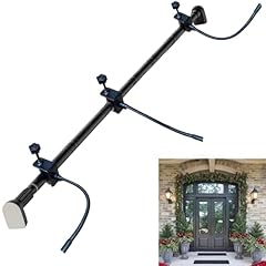 Garland hanger door for sale  Delivered anywhere in USA 