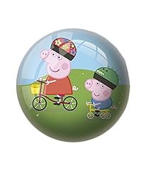 Peppa pig peppa for sale  Delivered anywhere in UK